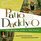 Patio Daddy-O: '50s Recipes with a Modern Twist