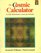 Cosmic Calculator (A Vedic Mathematics Course for Schools) 5 volume set (India's scientific heritage)