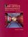Fundamentals of Law Office Management: Systems, Procedures  Ethics (West Legal Studies (Paperback))