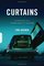 Curtains: Adventures of an Undertaker-in-Training