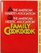 The American Diabetes Association: The American Dietetic Association Family Cookbook (Family Cookbook)
