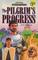 Pilgrims Progress (Illustrated Christian Classics)