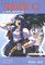 Nadesico Book 1