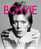 Bowie: Album by Album