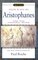 Four Plays by Aristophanes: Lysistrata/The Frogs/A parliament of Women/Plutus(Wealth)