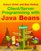 Client/Server Programming With Javabeans