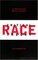 Critical Race Theory: An Introduction