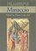 The Cambridge Companion to Masaccio (Cambridge Companions to the History of Art)