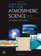 Atmospheric Science, Volume 92, Second Edition: An Introductory Survey (International Geophysics)