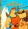 Disney's Hercules (Golden Look-Look Book)