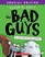 The Bad Guys in Do-You-Think-He-Saurus?!: Special Edition (The Bad Guys #7)