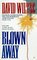 Blown Away (John Becker, Bk 6)