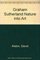 Graham Sutherland:Nature into Art