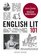 English Lit 101: From Jane Austen to George Orwell and the Enlightenment to Realism, an essential guide to Britain's greatest writers and works (Adams 101)