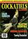 Cockatiels Yearbook