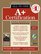 A+ Certification All-in-One Exam Guide
