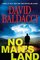 No Man's Land (John Puller, Bk 4) (Audio CD) (Unabridged)