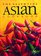 The Essential Asian Cookbook (Essential Cookbooks Series)