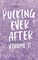 Pucking Ever After: Volume 2 (Jacksonville Rays)