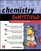 Chemistry Demystified (TAB Demystified)