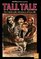 Tall Tale: The Unbelievable Adventures of Pecos Bill