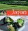 A Cook's Journey to Japan: Fish Tales and Rice Paddies/100 Homestyle Recipes from Japanese Kitchens