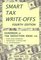 Smart Tax Write-Offs, 4th edition