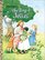 The Story of Jesus (Little Golden Book)