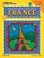 France (Countries and Cultures for Young Explorers)