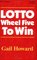 Lotto Wheel Five to Win, 3rd Edition