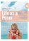 Life as a Poser (310, Bk 1)
