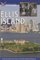 Ellis Island (American Symbols & Their Meanings)