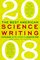 The Best American Science Writing 2008