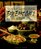 Far East Cafe: The Best of Casual Asian Cooking (Casual Cuisines of the World)