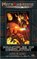Mechwarrior: Dark Age #21 : Principles of Desolation(A BattleTech Novel) (Mechwarrior Dark Age)