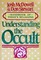 Understanding the Occult (Handbook of Today's Religions)