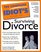 Surviving Divorce (Complete Idiot's Guide)
