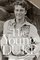The Young Duke: The Early Life of John Wayne