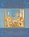 The Illustrated Gospel of Mark: The Complete Text with Beautiful Fine Art Paintings, Stained Glass, Illustrations, and Illumination