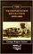 The Transportation Revolution, 1815-1860 (Economic History of the United States, Vol 4)