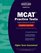 MCAT Practice Tests, Fourth Edition