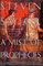 A Mist of Prophecies (Roma Sub Rosa, BK 9)