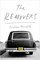 The Removers: A Memoir