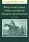 White Creole Culture, Politics and Identity during the Age of Abolition (Cambridge Studies in Historical Geography)