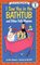 I Saw You in the Bathtub : And Other Folk Rhymes (I Can Read Book 1)