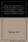 What Do I Read Next?: 1999 A Reader's Guide to Current Genre Fiction, Fantasy, Western, Romance, Horror, Mystery, Science Fiction (What Do I Read Next)