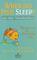 When Do Fish Sleep: And Other Imponderables of Everyday Life