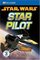 Star Pilot (Star Wars) (DK Readers, Level 3)