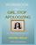 Workbook For Girl, Stop Apologizing: A Shame-Free Plan for Embracing and Achieving Your Goals