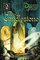 The Candlestone (Dragons in Our Midst Chronicles, Vol.2)